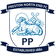 Preston North End