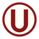 Club Universitario de Deportes (Women)