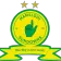 Mamelodi Sundowns