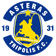 Asteras Aktor