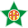 Portuguesa Carioca