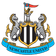 Newcastle U21