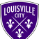 Louisville City B