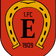 Eutingen W