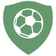 Фортуна Кёльн U19