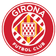 Girona B