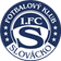 슬로바코 U19