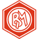Marienlyst