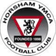 Horsham YMCA