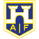 Herrestads AIF