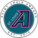 St. Louis Ambush
