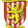 Formartine United