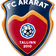 Tallinna FC Ararat TTU