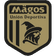 Magos Union Deportiva