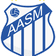 AA Sao Mateus