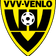 VVV Venlo