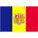 Andorra U16