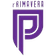 Primavera AC