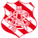 Họ là U20