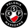 KSP Polonia Warszawa