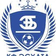 Eskhata