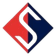 Supra Du Quebec