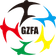Guizhou U20