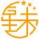 Beijing Star (w)