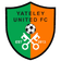 Yateley United