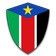 Sudan Selatan U17