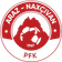 納希切萬