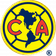 Club America U23
