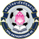 Pathumthani University