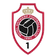 Royal Antwerp