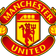 Manchester United Sub-21