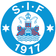 CLB U17 Silkeborg IF