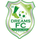 Dreams