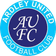 Ardley United