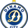 FC Dinamo Ciudad