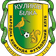 Kulykiv