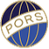 Pors Grenland
