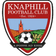 Knaphil