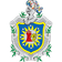 UNAN Managua
