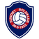 Sundby BK Women