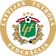 라트비아 U21