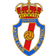 Astur CF