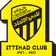 Al-Ittihad Jeddah