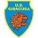 US Siracusa