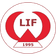 Lileluo