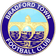 Bradford Town